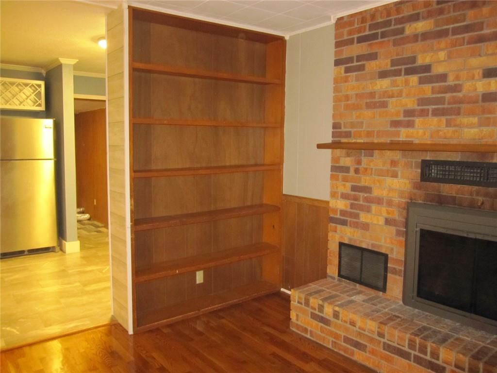 1821 Scott Street — photo 19