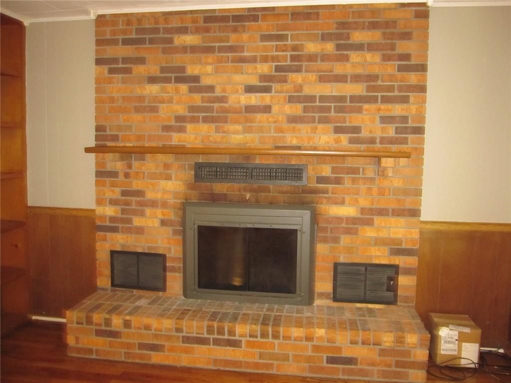 1821 Scott Street — photo 20