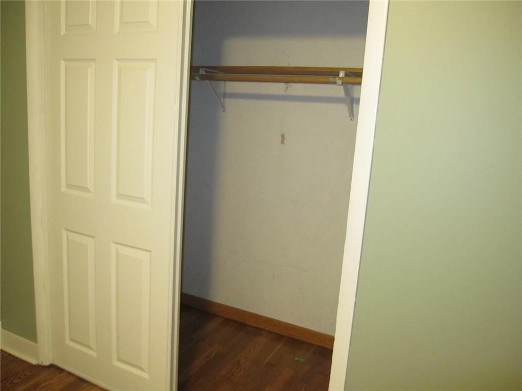 1821 Scott Street — photo 22