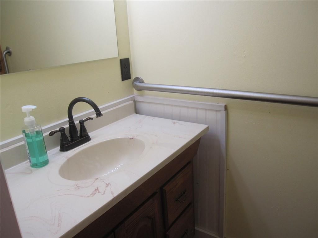 1821 Scott Street — photo 23