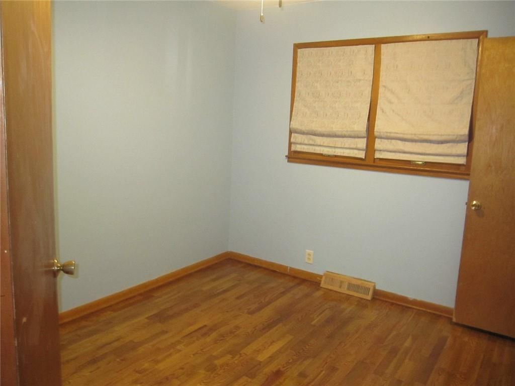 1821 Scott Street — photo 25