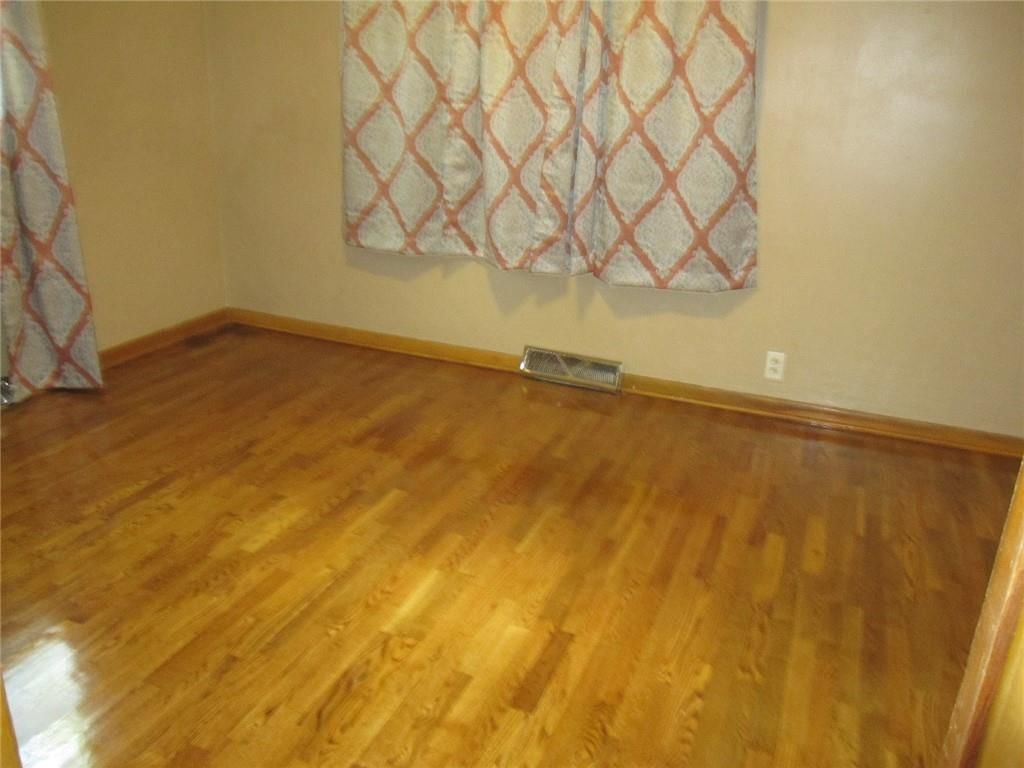 1821 Scott Street — photo 26
