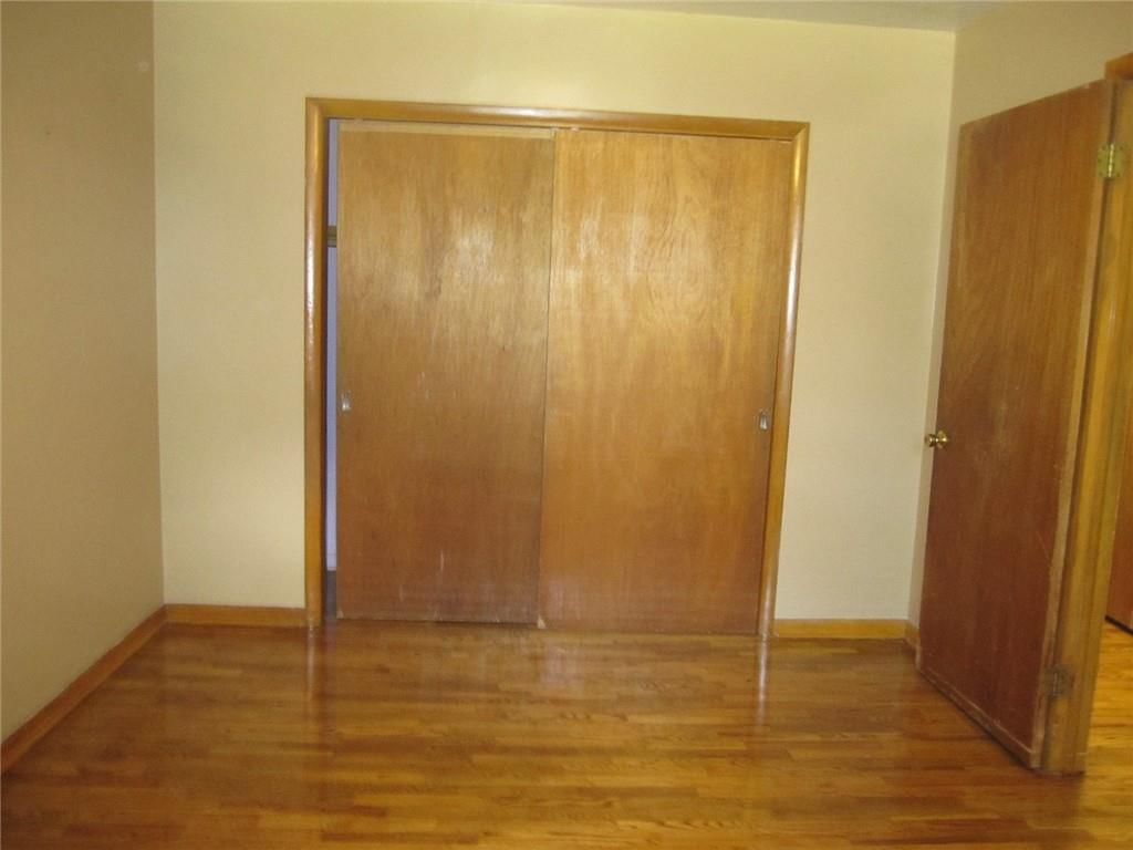 1821 Scott Street — photo 27