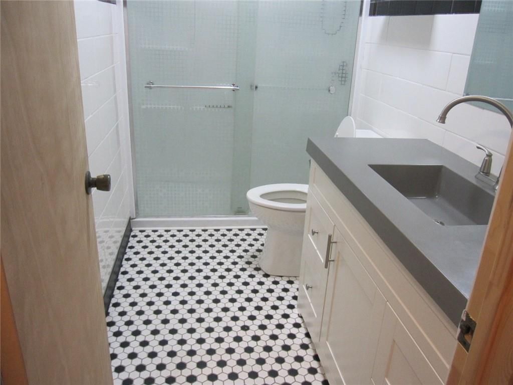 1821 Scott Street — photo 29