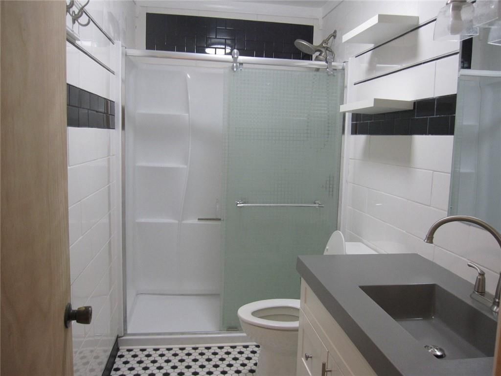 1821 Scott Street — photo 30