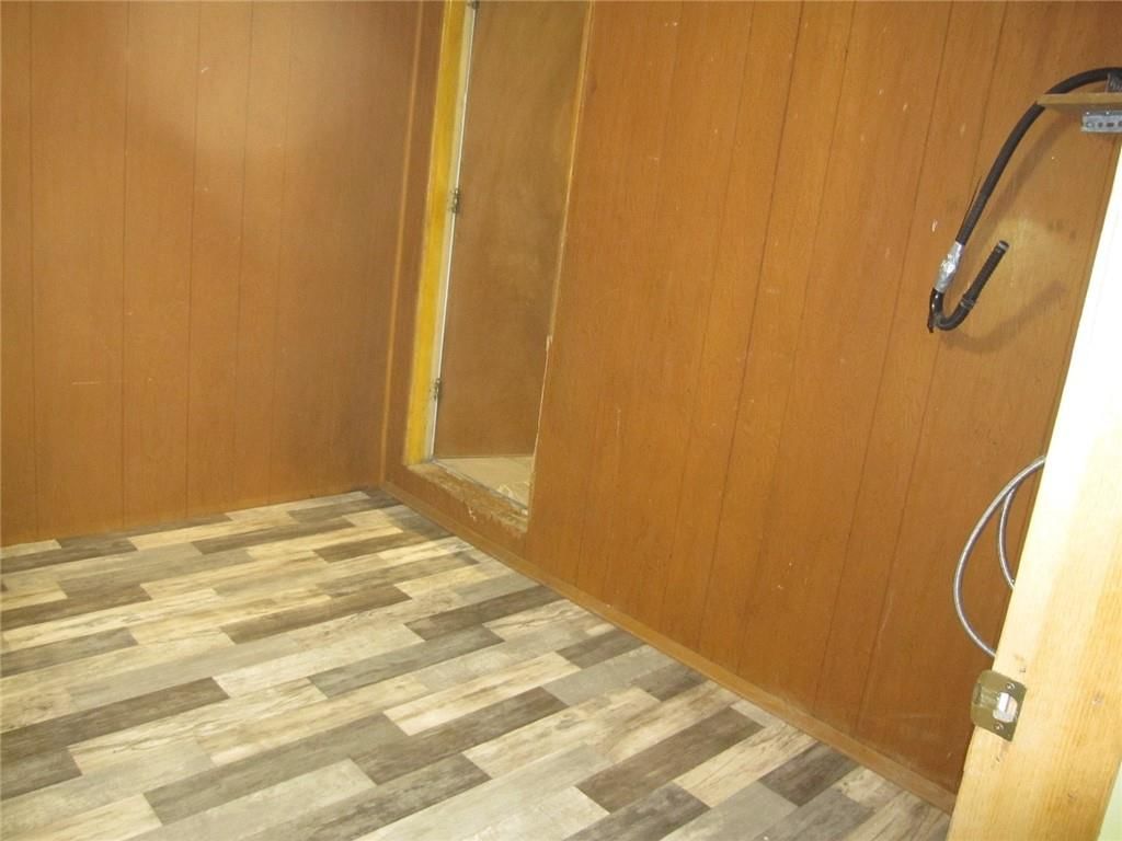 1821 Scott Street — photo 31