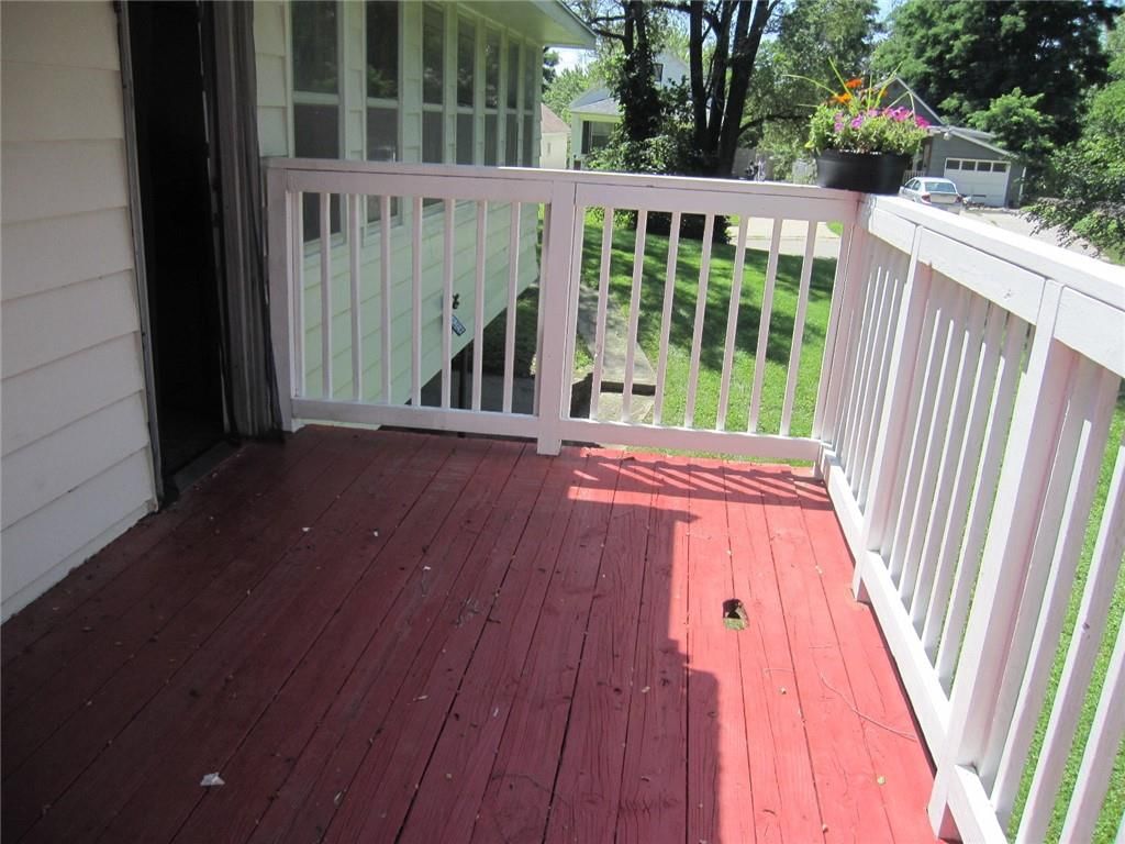 1821 Scott Street — photo 33