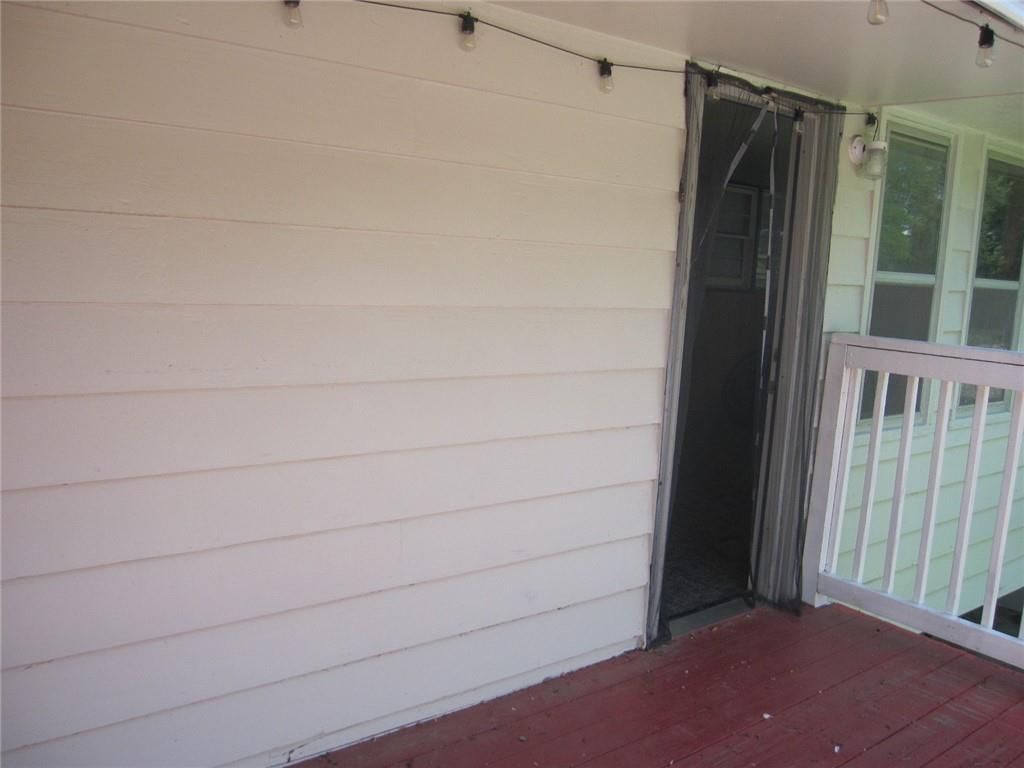 1821 Scott Street — photo 34