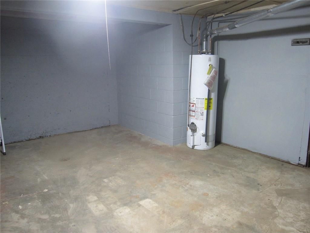 1821 Scott Street — photo 38