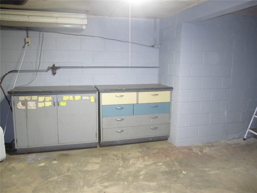1821 Scott Street — photo 39