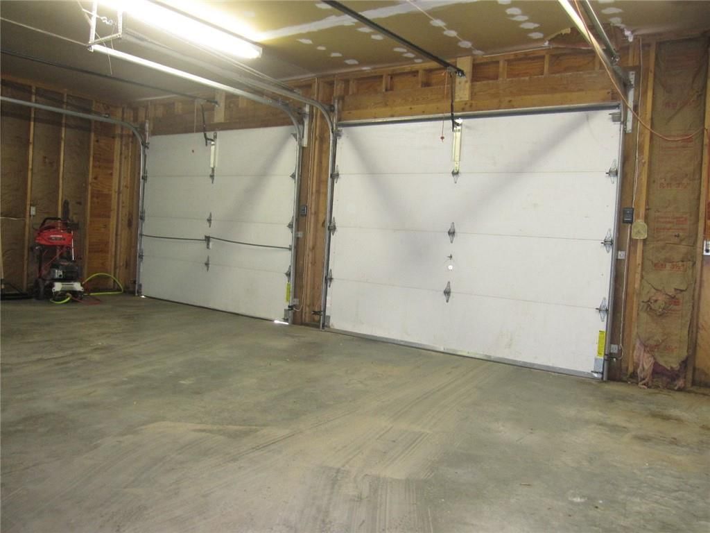 1821 Scott Street — photo 41