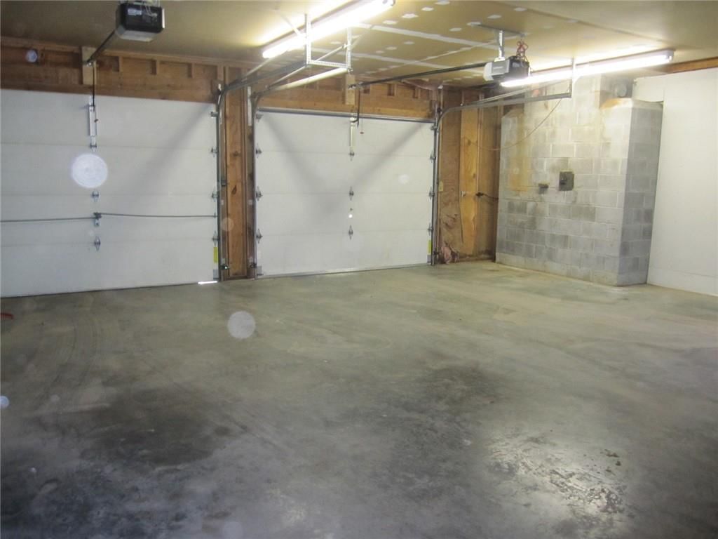 1821 Scott Street — photo 42