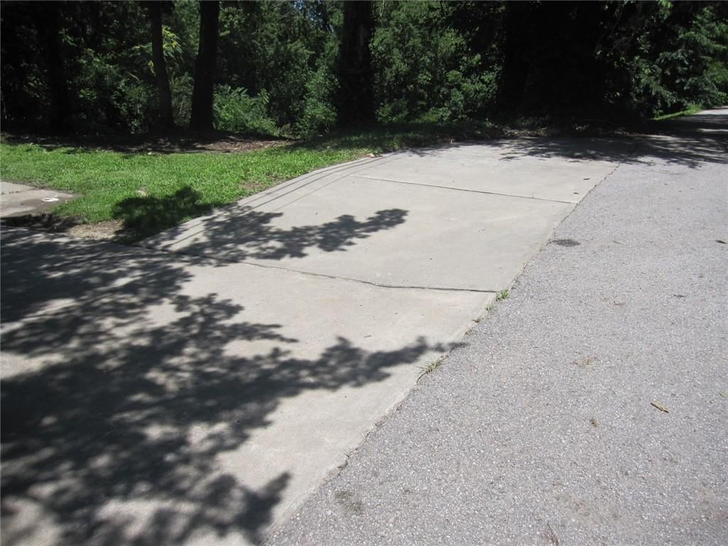 1821 Scott Street — photo 44