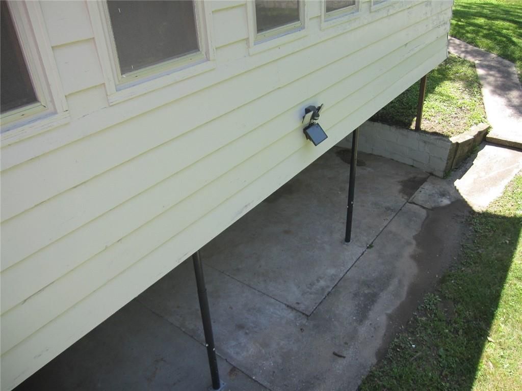 1821 Scott Street — photo 6