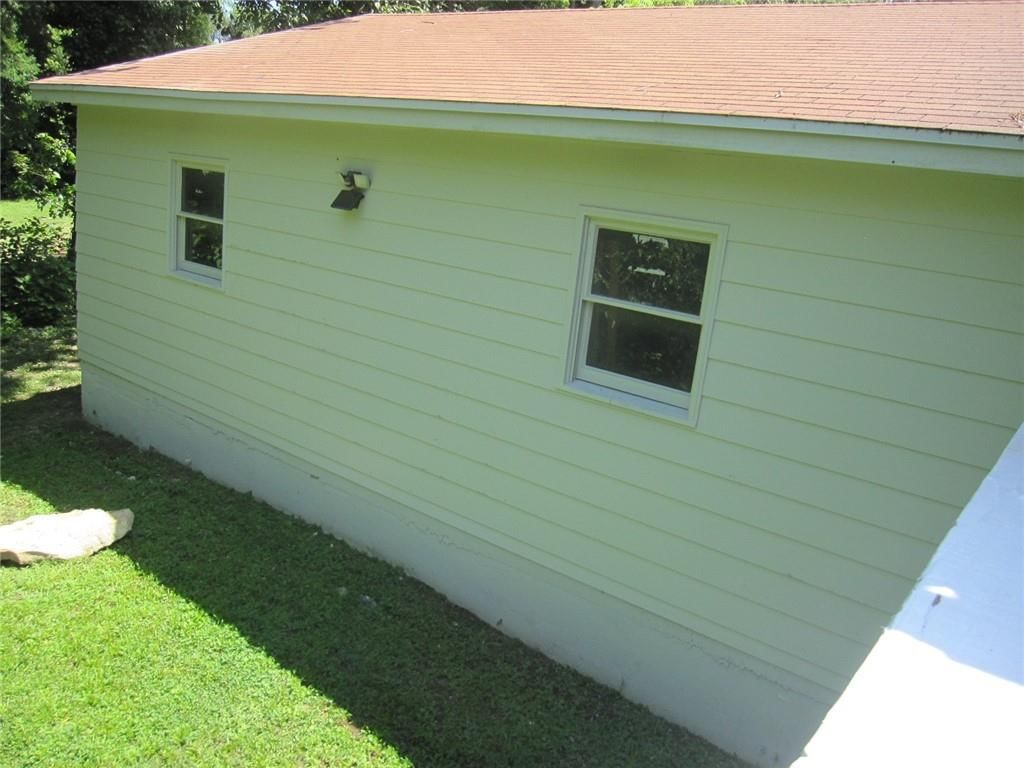 1821 Scott Street — photo 7