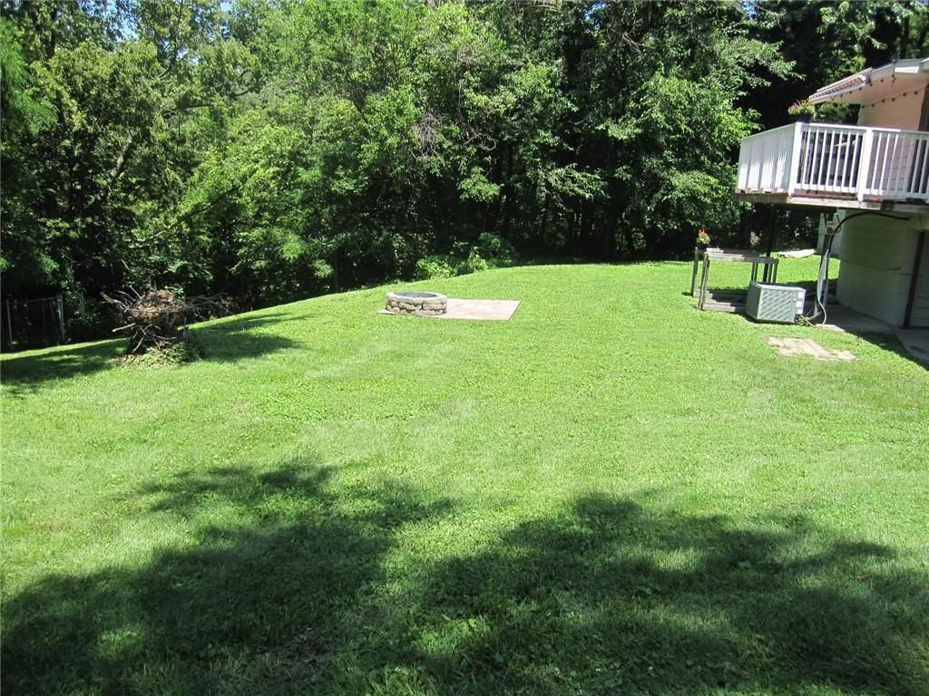 1821 Scott Street — photo 8