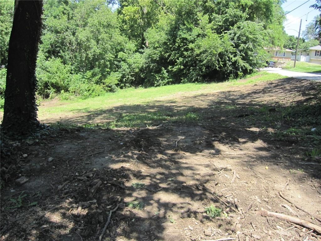 1821 Scott Street — photo 9