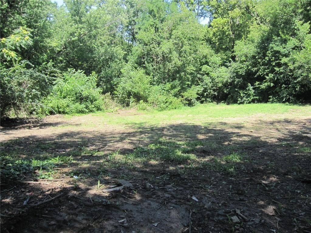 1821 Scott Street — photo 10