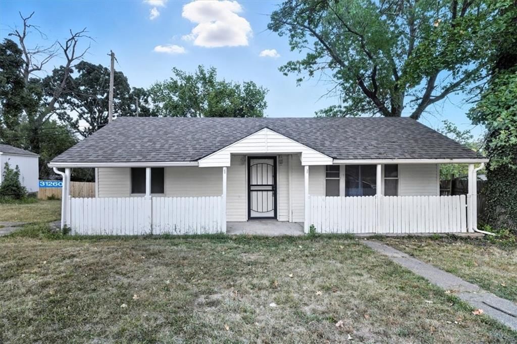 31260 Highline Drive — photo 2