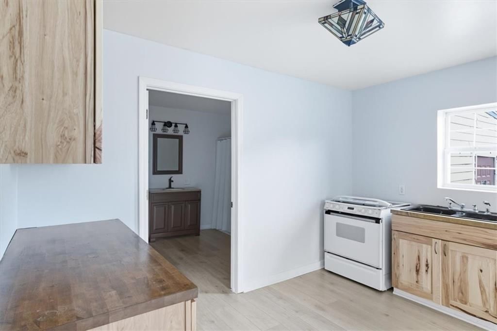 31260 Highline Drive — photo 11