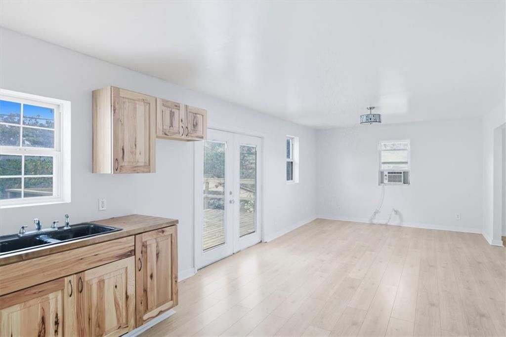 31260 Highline Drive — photo 13