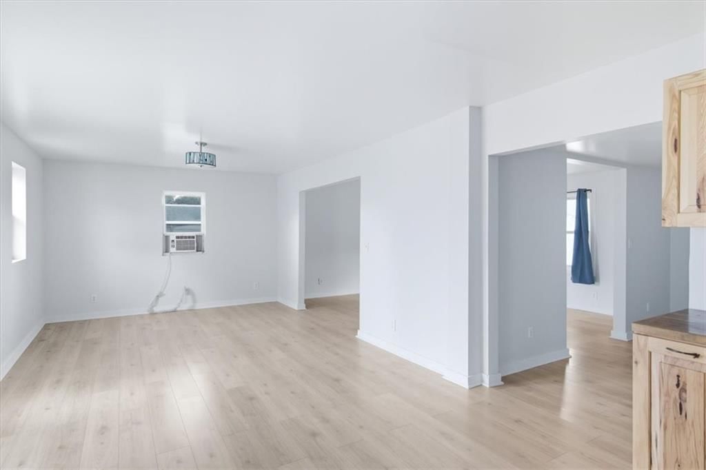 31260 Highline Drive — photo 14