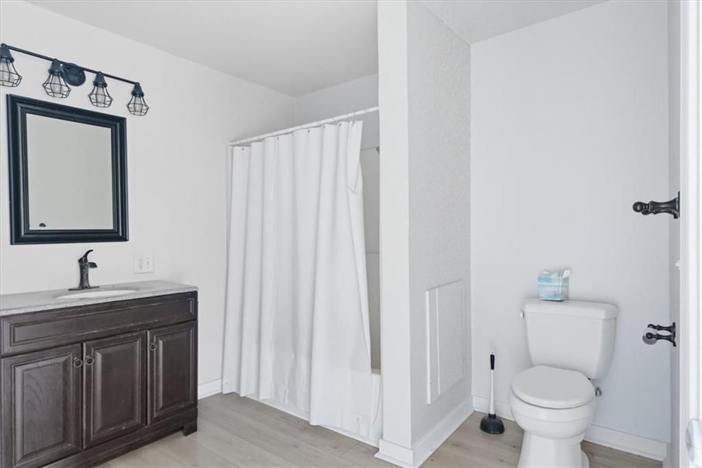 31260 Highline Drive — photo 15