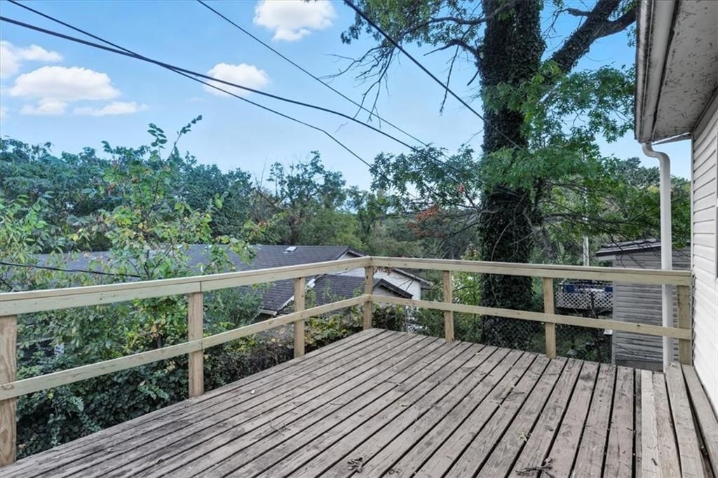 31260 Highline Drive — photo 16