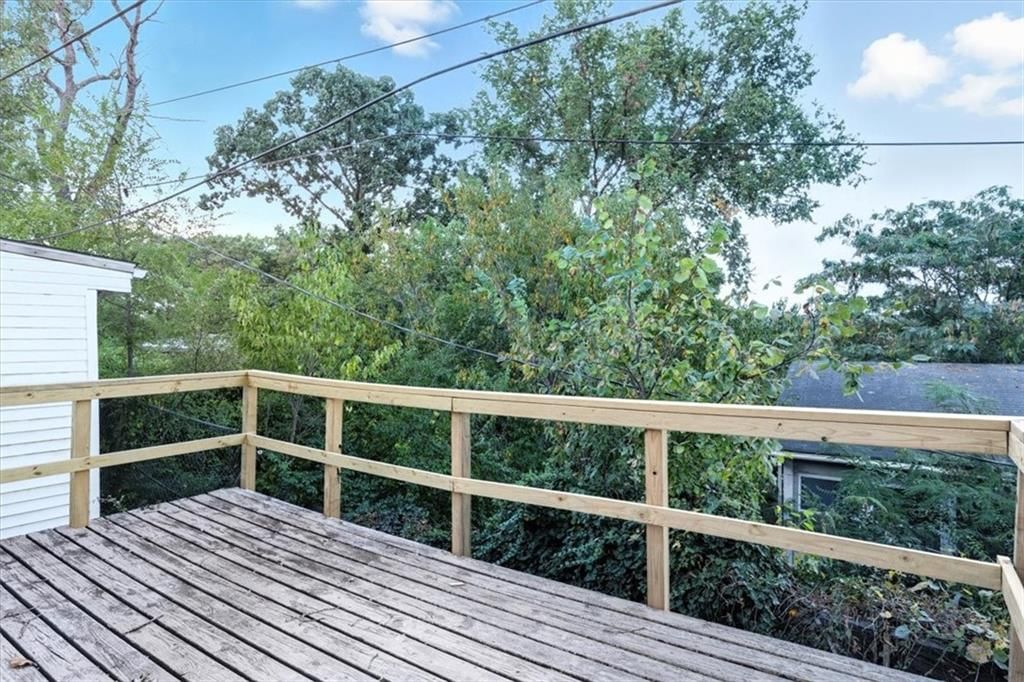 31260 Highline Drive — photo 17