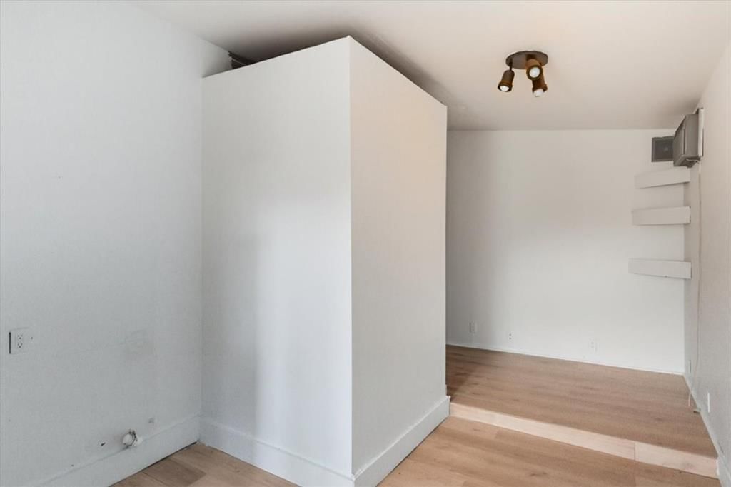 31260 Highline Drive — photo 18