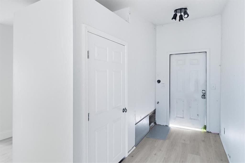 31260 Highline Drive — photo 19