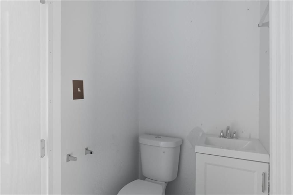 31260 Highline Drive — photo 20