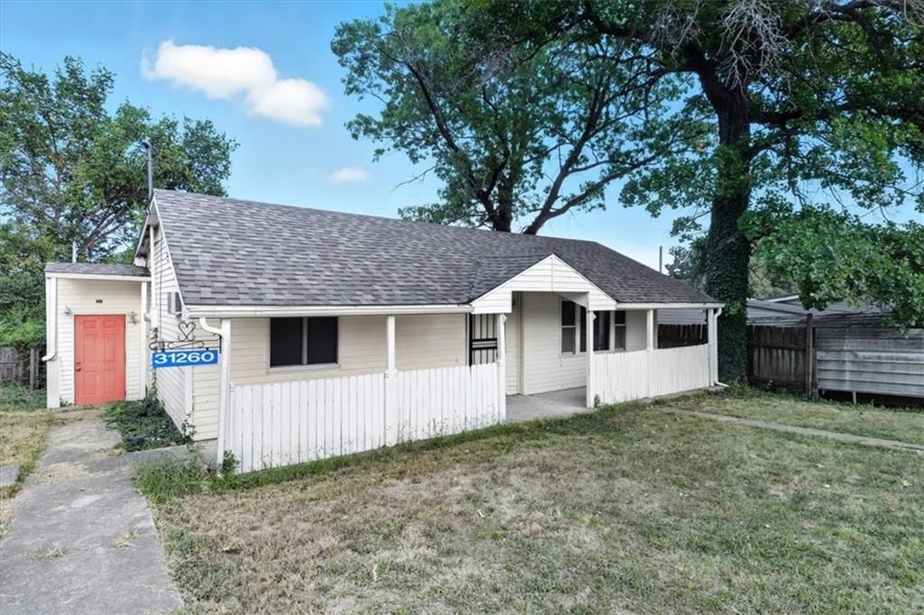 31260 Highline Drive — photo 3