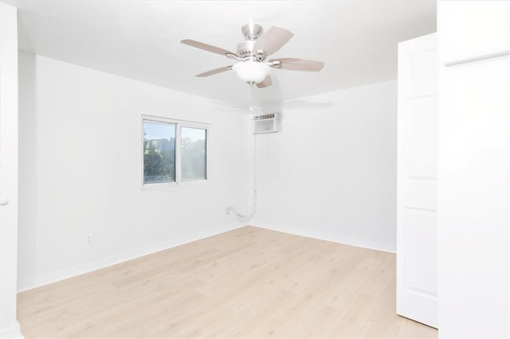 31260 Highline Drive — photo 21