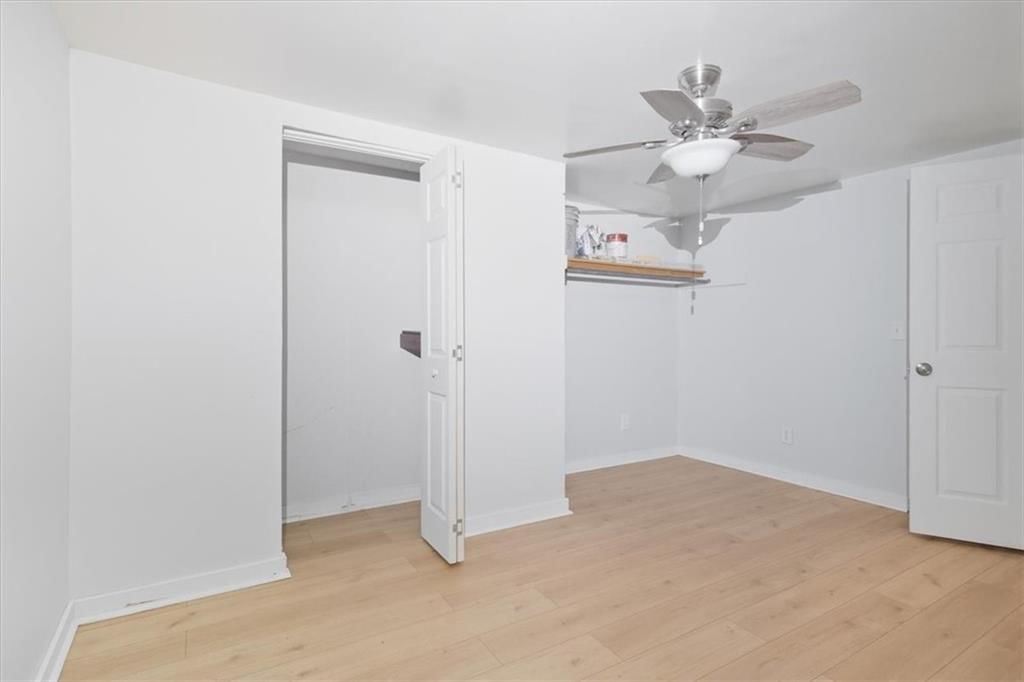 31260 Highline Drive — photo 22