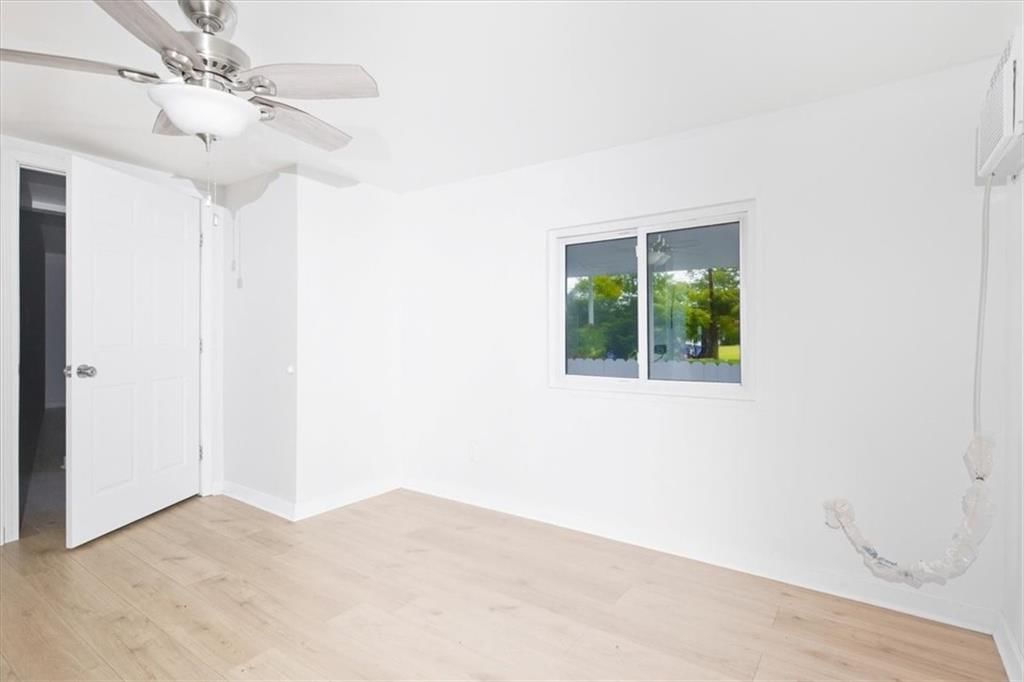 31260 Highline Drive — photo 23