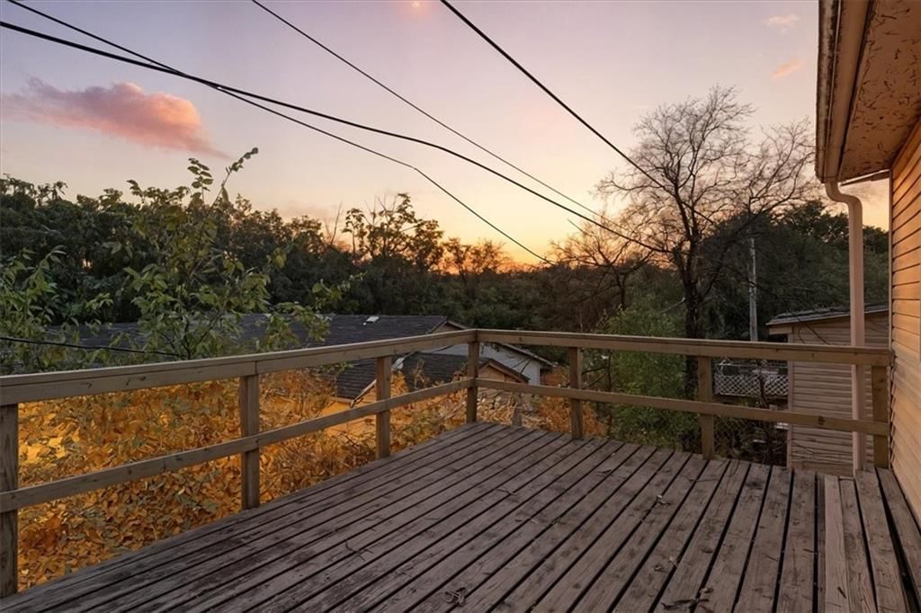 31260 Highline Drive — photo 24