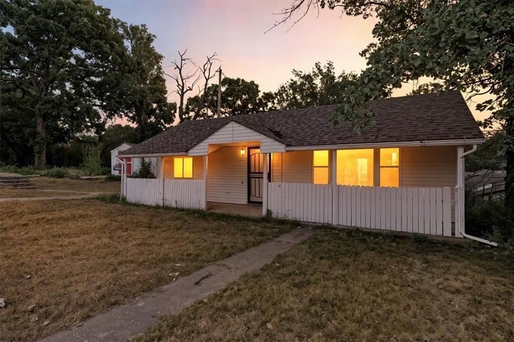 31260 Highline Drive — photo 25