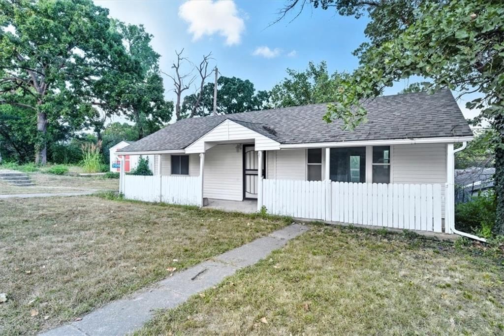 31260 Highline Drive — photo 4