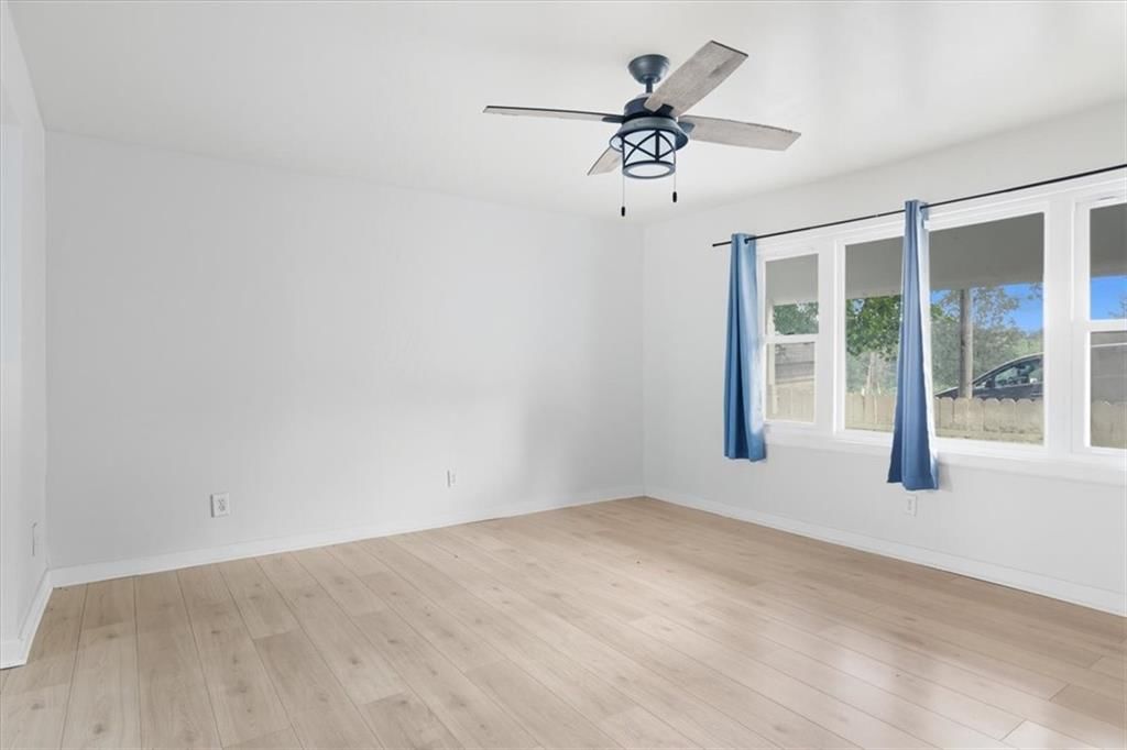 31260 Highline Drive — photo 5