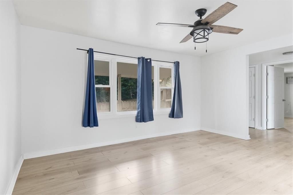 31260 Highline Drive — photo 6