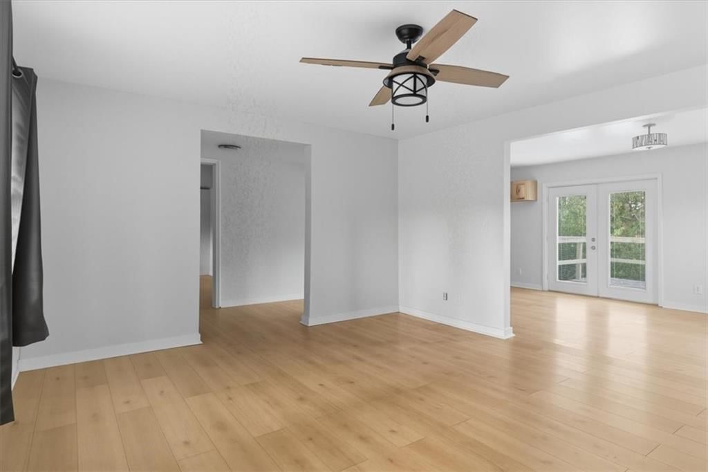 31260 Highline Drive — photo 7