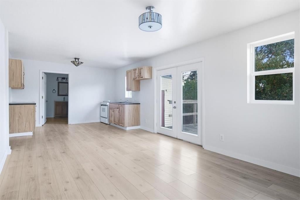 31260 Highline Drive — photo 9