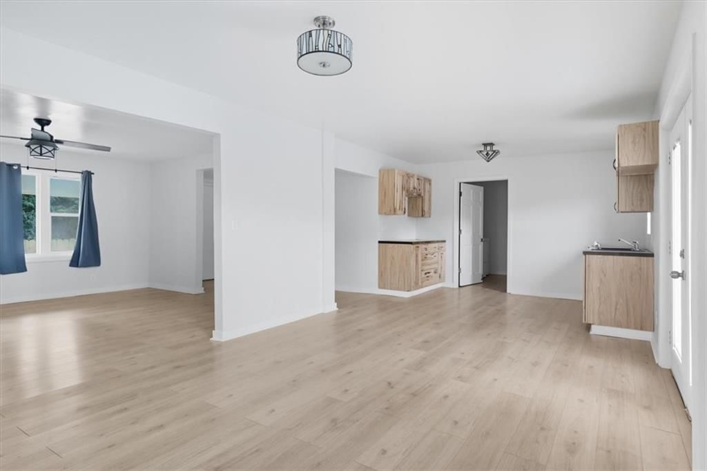 31260 Highline Drive — photo 10