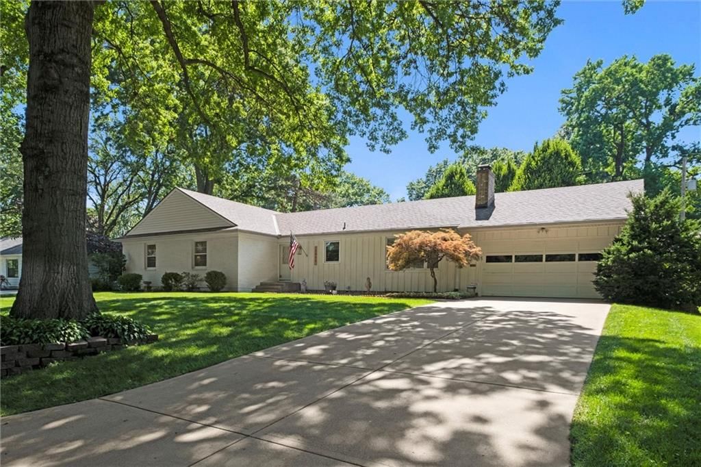 6400 Reeds Drive — photo 3