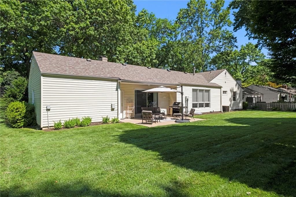 6400 Reeds Drive — photo 29