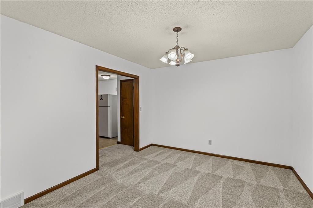 10131 W 84th Street — photo 12