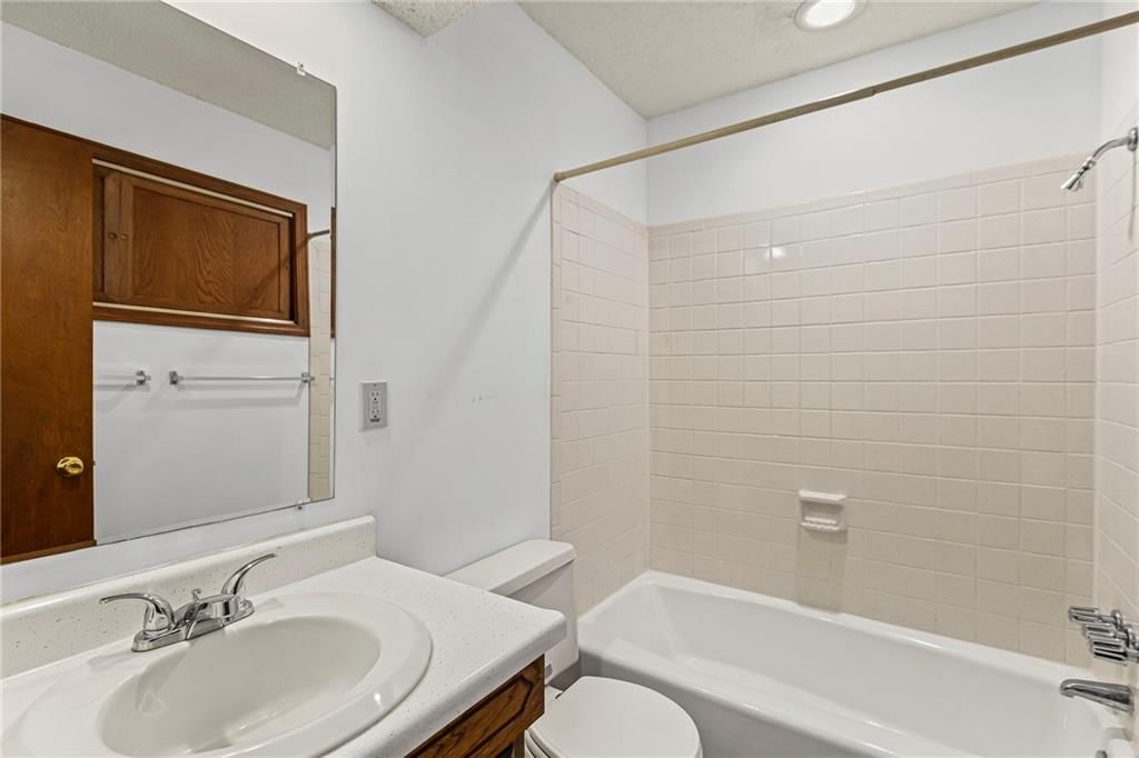 10131 W 84th Street — photo 25