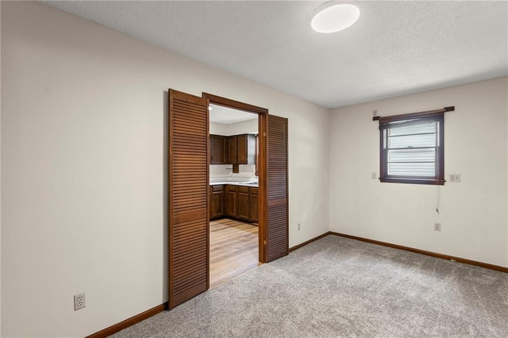 10131 W 84th Street — photo 46