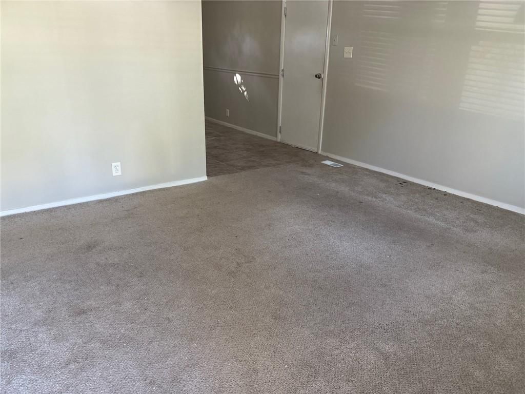 6310 E 153rd Street — photo 5